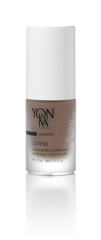 Yon-ka Juvenil 15 ML