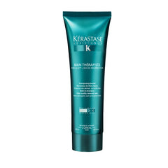 Kerastase Resistance Bain Therapiste 250ML