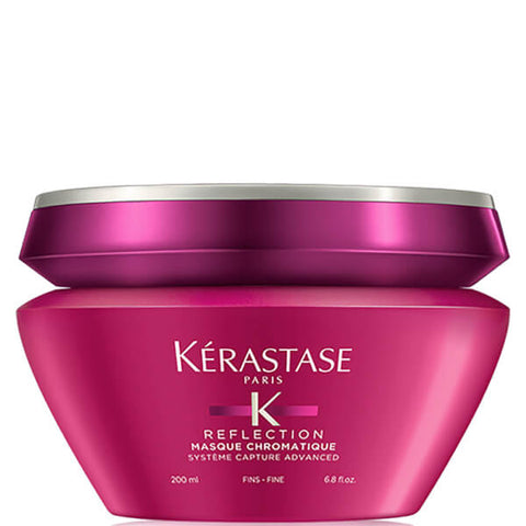 KENRA Volumizing Conditioner 10.1oz