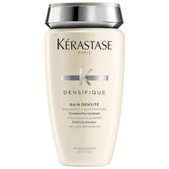 Kerastase Densifique Bain Densite 250ml