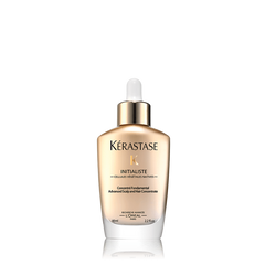 Kerastase Initialiste Advanced Scalp & Hair Concentrate 60 ML