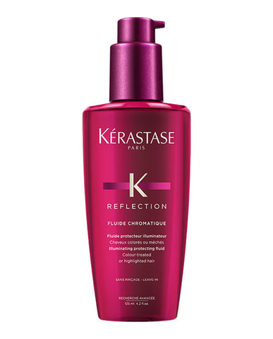 ColorProof SignatureBlonde Violet Shampoo 250ML