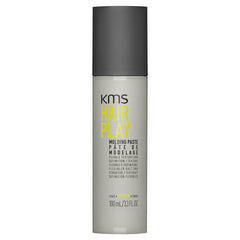 KMS HAIRPLAY Molding Paste 100ml