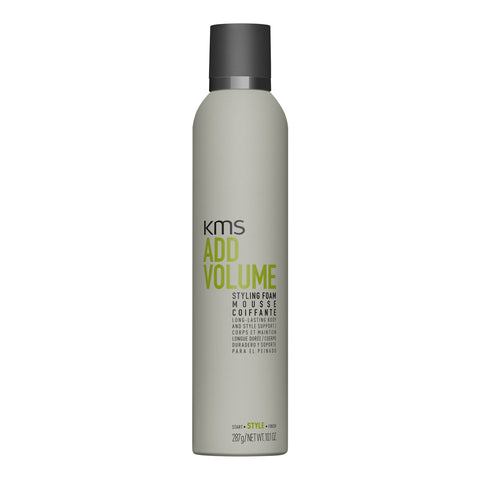 KMS COLORVITALITY Blonde Shampoo 750ml