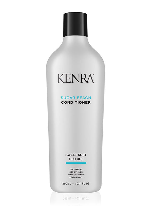 KENRA Sugar Beach Conditioner 10.1oz