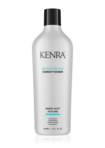 KENRA Sugar Beach Shampoo 10.1oz