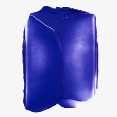 Kerastase BLOND ABSOLU Masque Ultra-Violet 200 ml