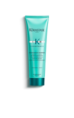 Kerastase Resistance Extentioniste Thermique 150ml
