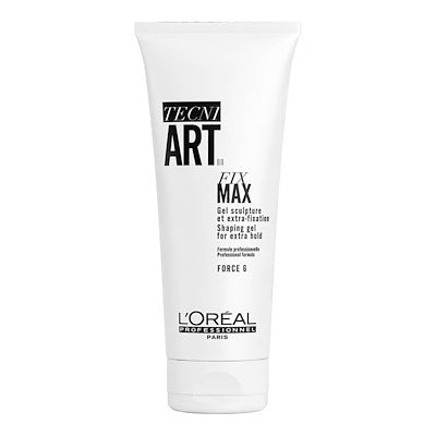 L'Oreal Tecni.ART Fix Max 200ml