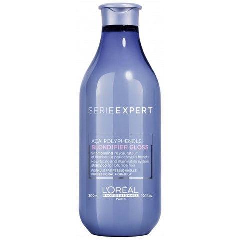 Alterna CAVIAR Clinical Densifying Shampoo 1000ml