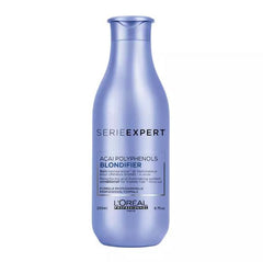 L'Oreal SERIE EXPERT Blondifier Conditioner 200ml
