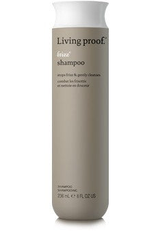 amika: The Kure Bond Repair Shampoo 275 ml