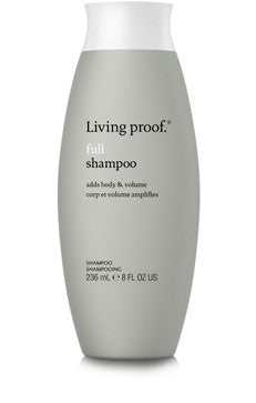 JOICO JoiFull Volumizing Shampoo 300ml