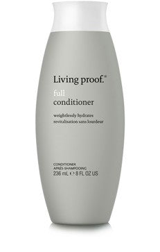 PUREOLOGY Strength Cure Conditioner 266ml