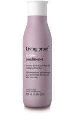 Living Proof Restore Conditioner 236ml