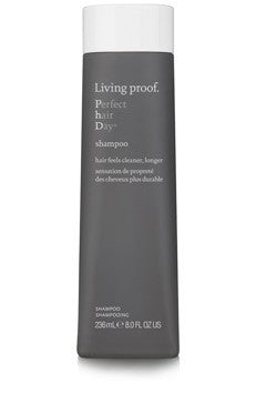 Living Proof PHD Shampoo 236 ML