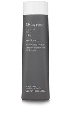 Living Proof PHD Shampoo 8oz