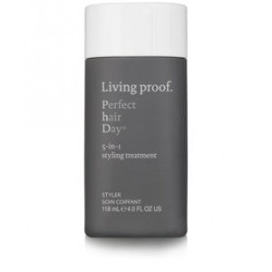 Living Proof PHD 5-in-One Styling Treatment 118 ML