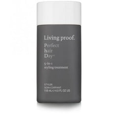 Living Proof PHD 5-in-One Styling Treatment 4oz