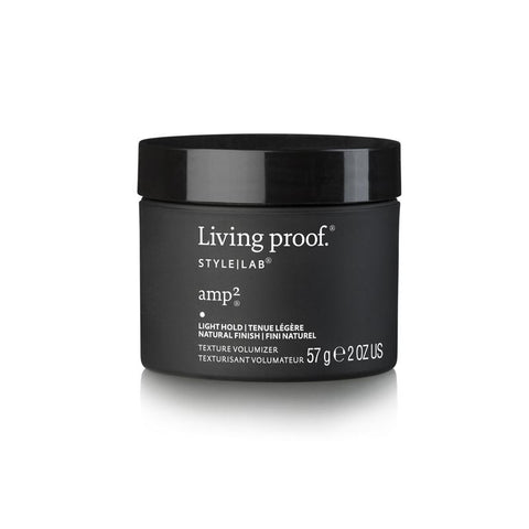amika: Velveteen Dream Smoothing Balm 200ml