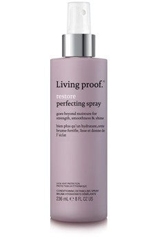 Living Proof Restore Perfecting Spray 8oz