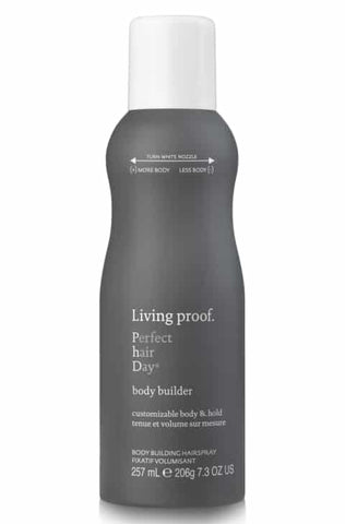 Living Proof Full Dry Volume & Texture Spray 7.5oz