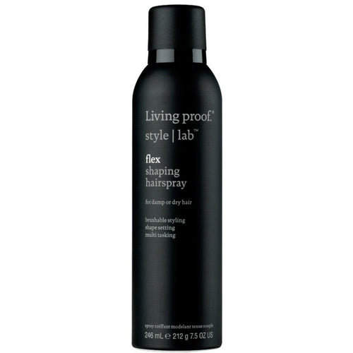 Living Proof Style Lab Flex Hairspray 7.5oz