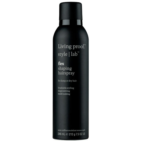 Living Proof Full Dry Volume & Texture Spray 7.5oz