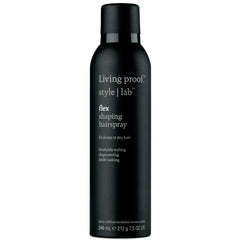 Living Proof Style Lab Flex Hairspray 7.5oz