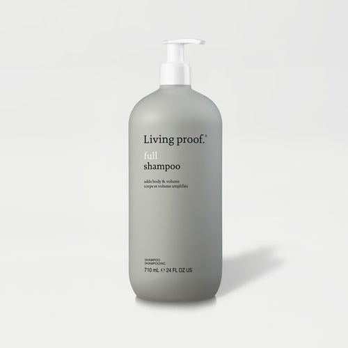 Liquid I.V. Hydration Multiplier, … curated on LTK  Living proof dry  shampoo, Fab fit fun box, Dry shampoo