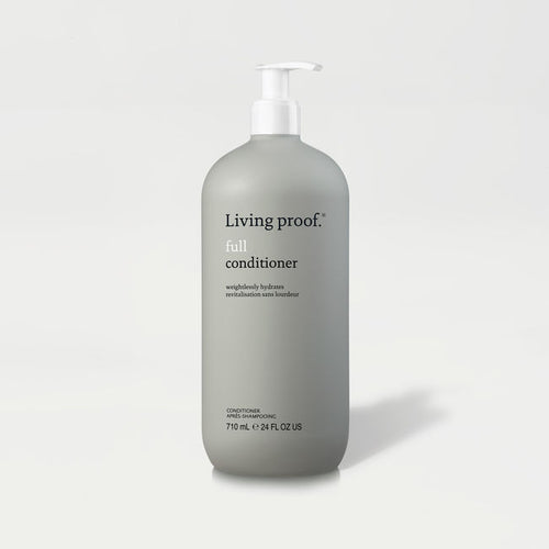 Living Proof Full Conditioner 24oz