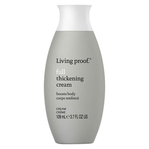Living Proof Full Thickening Cream 3.7oz