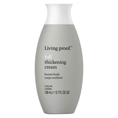 Living Proof Full Thickening Cream 3.7oz