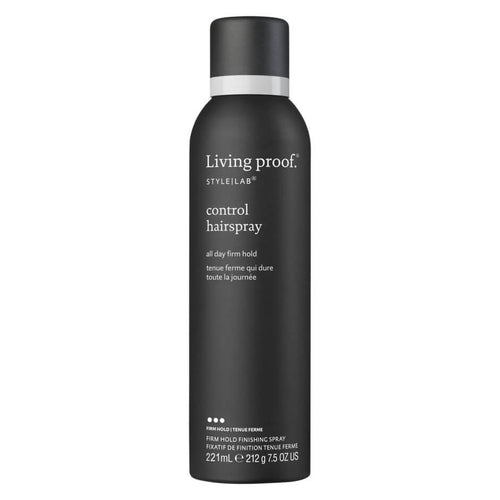 Living Proof Style Lab Control Hairspray 7.5oz