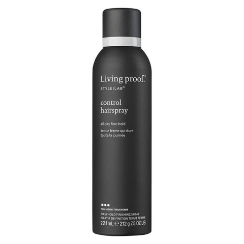 Living Proof Curl Conditioner 12oz