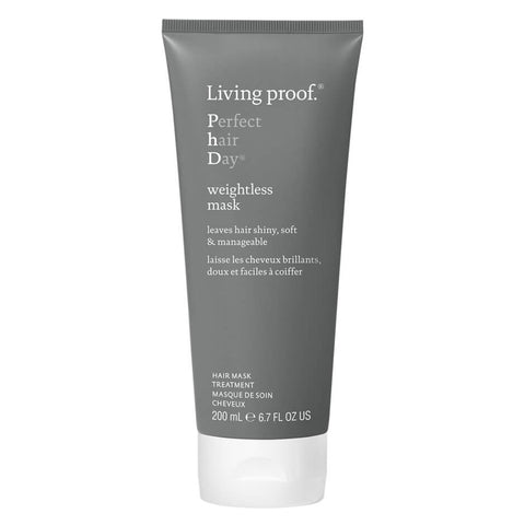 Living Proof No Frizz Smooth Styling Cream 8oz
