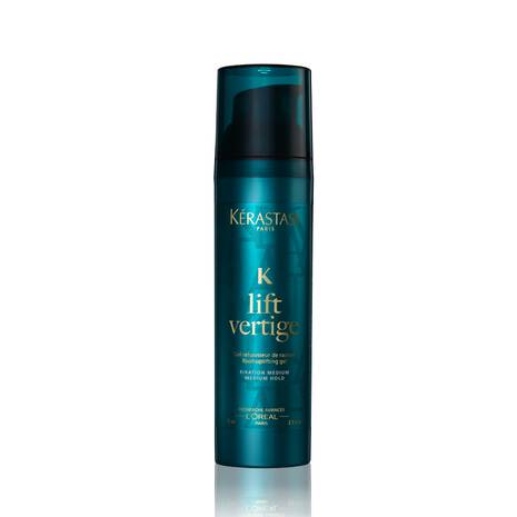 SEXY HAIR HOT Support Me 8.5 OZ