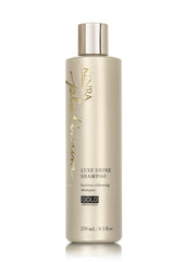 KENRA PLATINUM Luxe Shine Shampoo 8.5oz