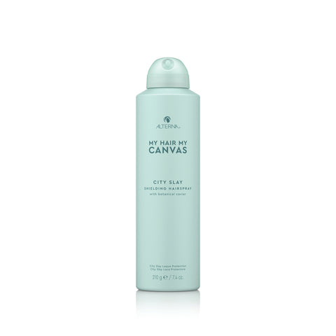 ALTERNA My Hair My Canvas More to Love Conditioner 251ml