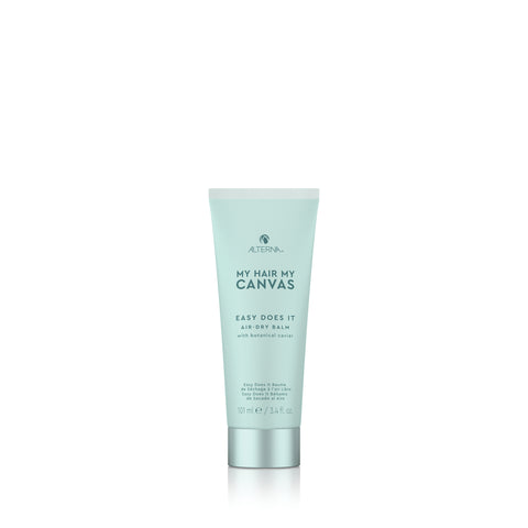 ALTERNA My Hair My Canvas More to Love Conditioner 251ml