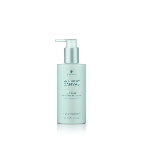 Alterna CAVIAR Replenishing Moisture Shampoo 1000ml