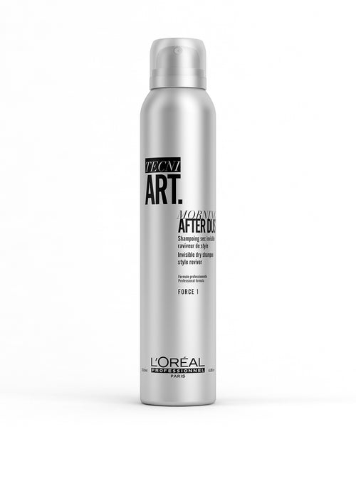 L'Oreal Tecni.ART Morning After Dust 200ml