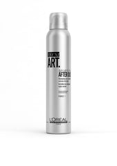 L'Oreal Tecni.ART Morning After Dust 200ml