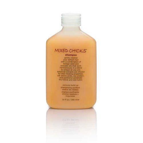 MIXED CHICKS Shampoo 10oz
