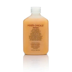 MIXED CHICKS Shampoo 10oz