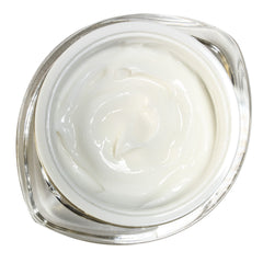 G.M. COLLIN Mature Perfection Day Cream 50ML