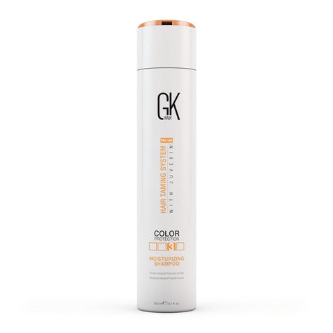 K18 Biomimetic HairScience Peptide Prep Detox Shampoo 250ml