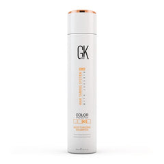 Global Keratin Moisturizing Shampoo 10oz