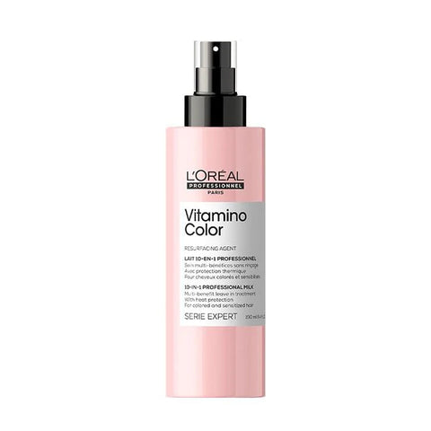 amika: Velveteen Dream Smoothing Balm 200ml