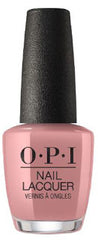 OPI Somewhere Over the Rainbow Mountains
